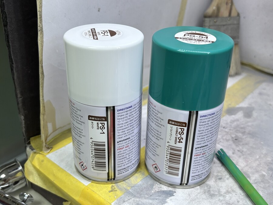 1/8 MST CFX-W J45C 완성_125.jpg