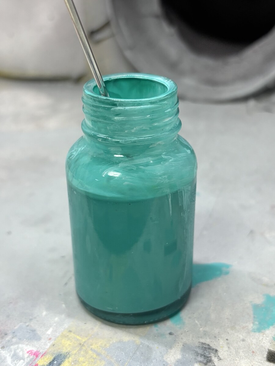 1/8 MST CFX-W J45C 완성_126.jpg