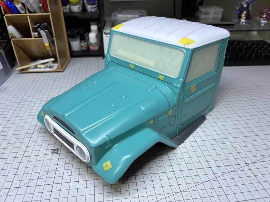 1/8 MST CFX-W J45C 완성_131.jpg