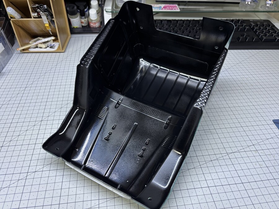 1/8 MST CFX-W J45C 완성_130.jpg