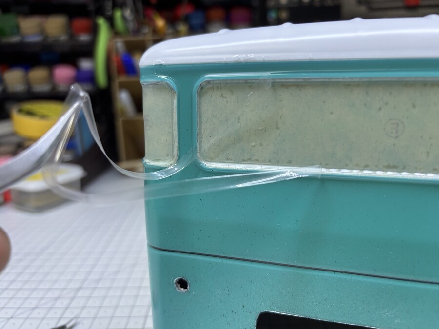 1/8 MST CFX-W J45C 완성_132.jpg