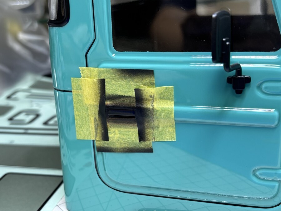 1/8 MST CFX-W J45C 완성_140.jpg