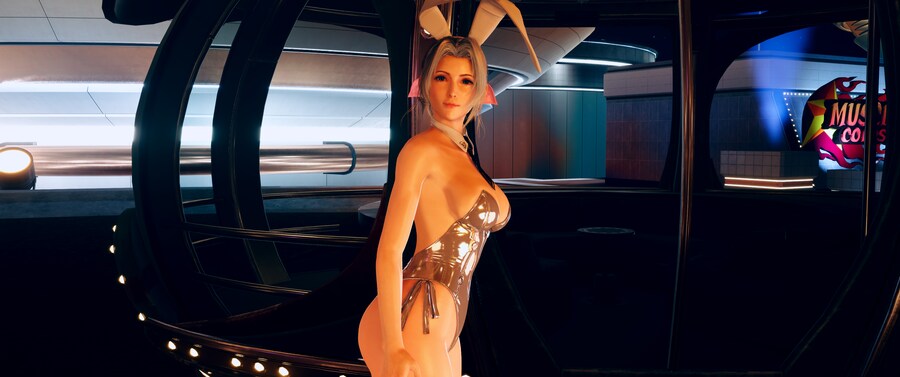 FFVII REB)클라우드와 에아리스.jpg_1.png