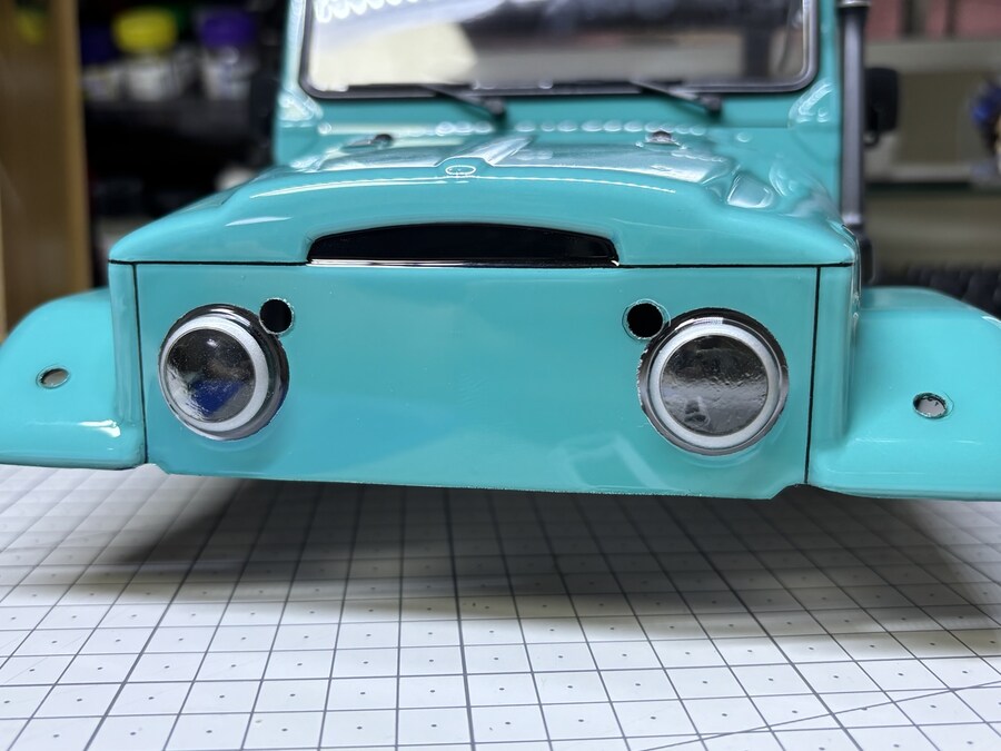 1/8 MST CFX-W J45C 완성_141.jpg