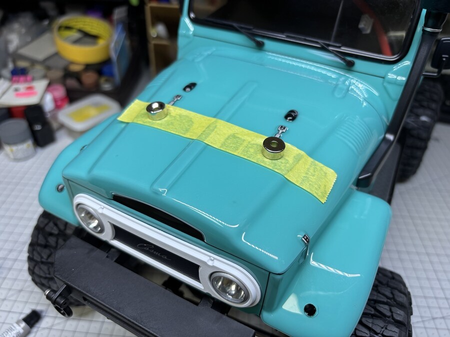 1/8 MST CFX-W J45C 완성_143.jpg