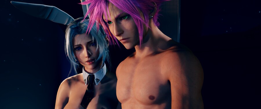 FFVII REB)클라우드와 에아리스.jpg_30.png