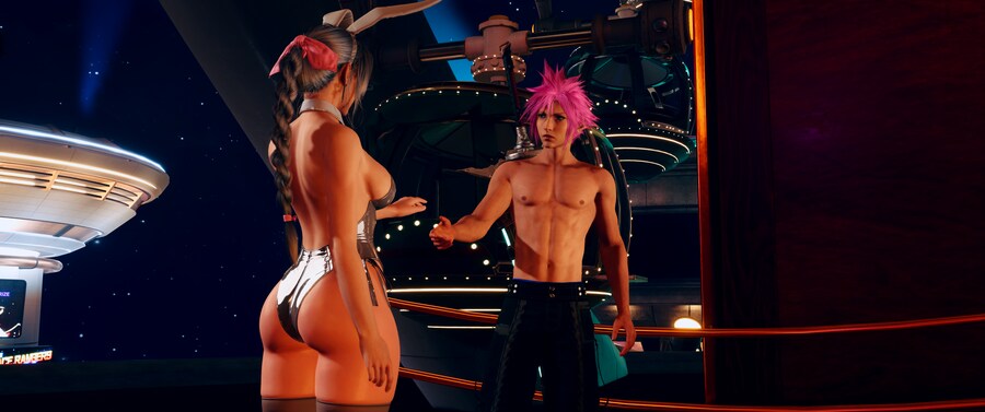 FFVII REB)클라우드와 에아리스.jpg_35.png