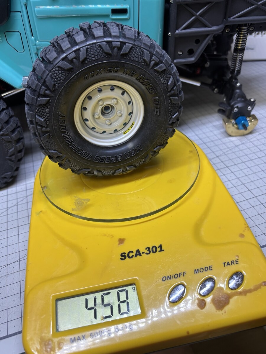 1/8 MST CFX-W J45C 완성_91.jpg