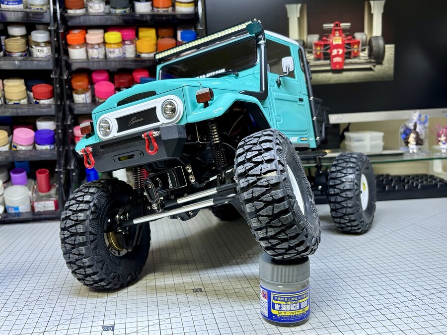 1/8 MST CFX-W J45C 완성_161.jpg