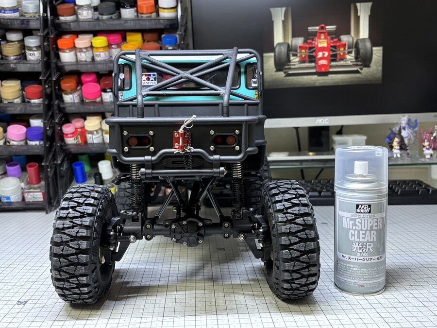 1/8 MST CFX-W J45C 완성_164.jpg