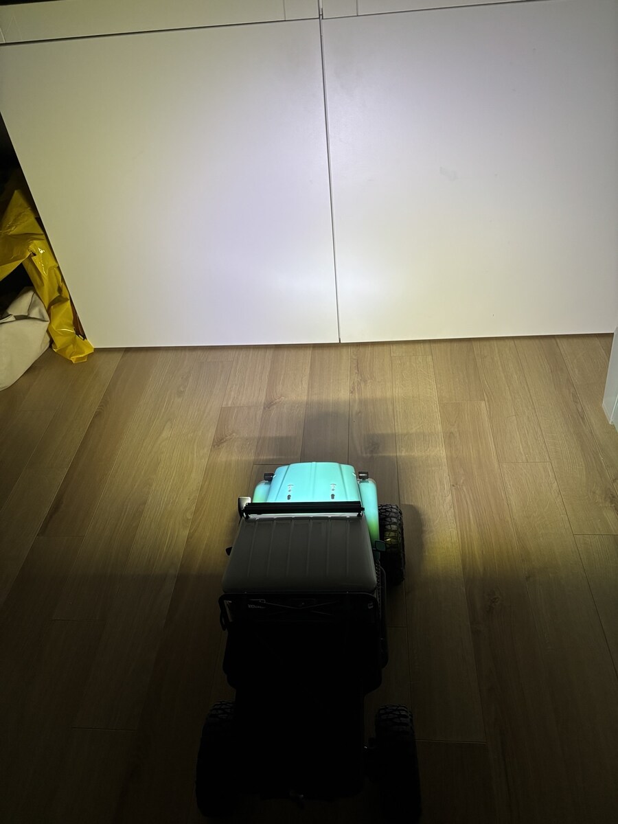 1/8 MST CFX-W J45C 완성_174.jpg