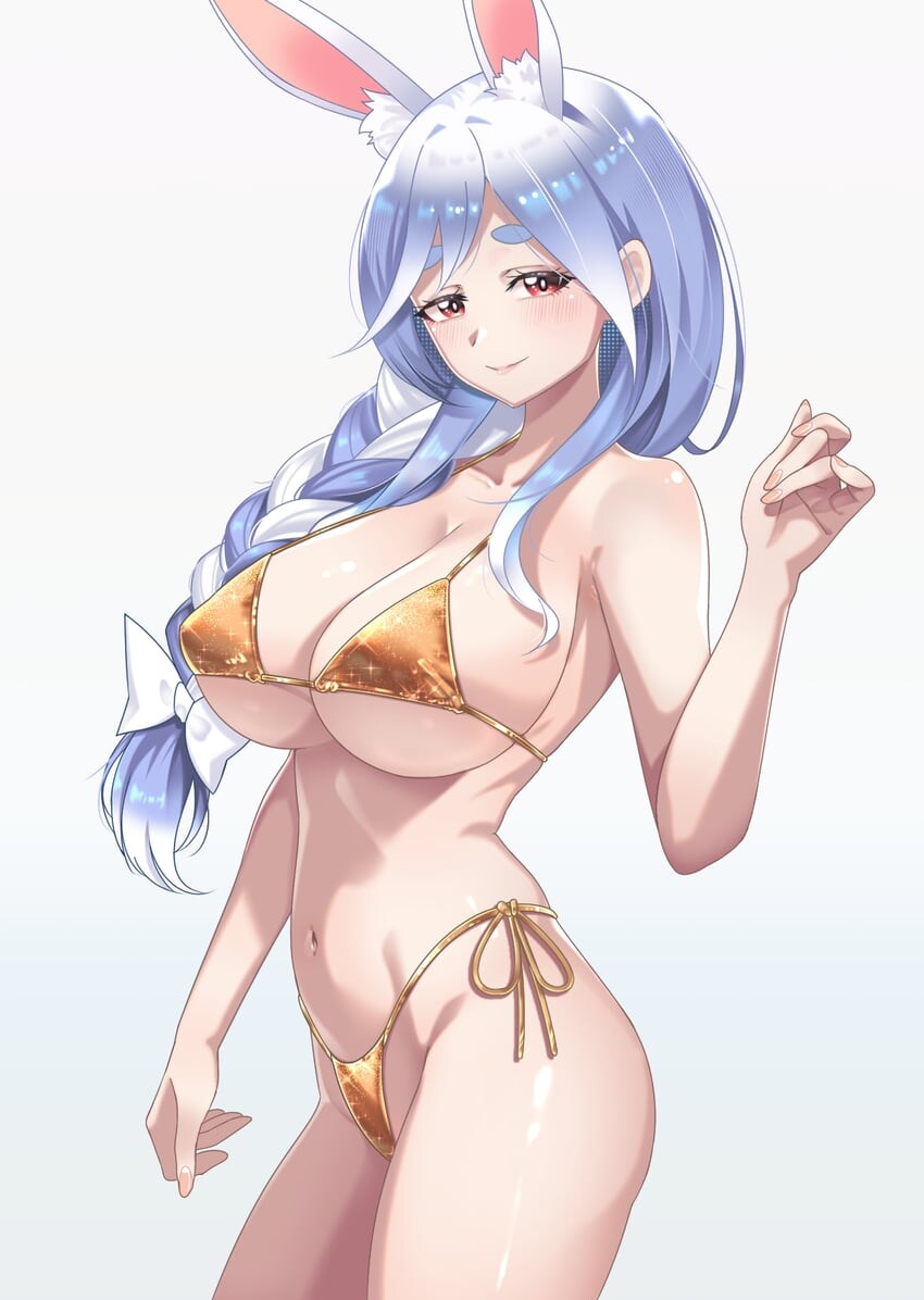 건전 청초 큐트_5.jpg