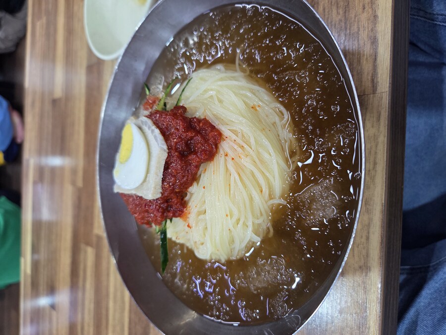 호불호 비빔 냉면 .jpg_1.jpg