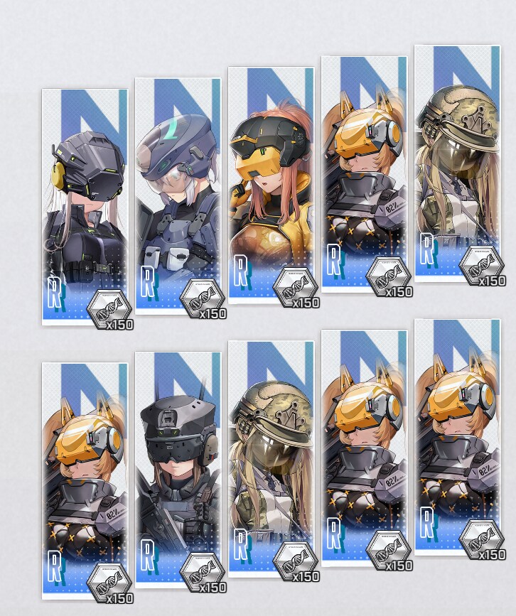 니케) 혹시 오올블루라고 알아?_1.png