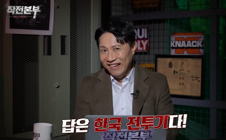 말레이시아가 한국 전투기 산 이유_11.png