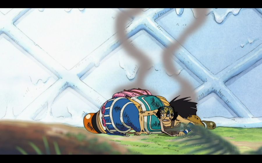 원피스) 캡틴 갓 우솝_5.png