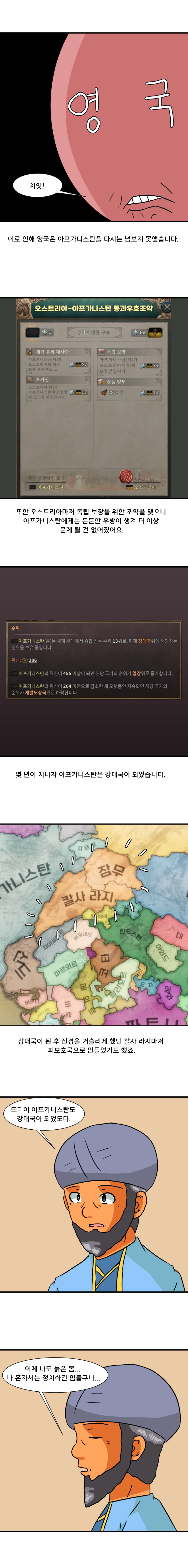 빅토리아3 하는 만화 아프가니스탄편 4화_7.jpg