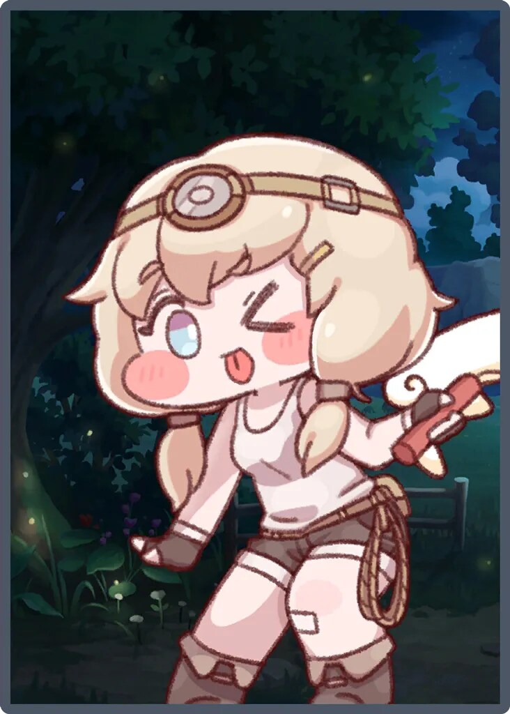 트릭컬)서브컬쳐 게임 치트키 캐릭터_1.png