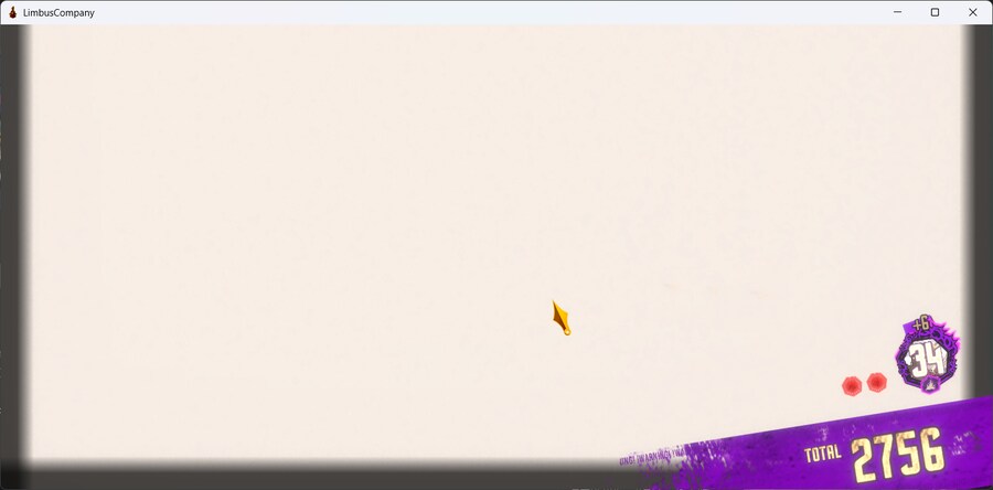 림버스) 아니 저기 증돈씨?_1.png