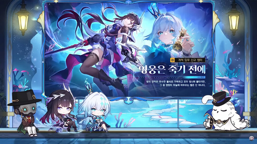 뉴스/겜툰_7.jpg
