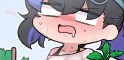 small image 아일랜더스, 게임툰