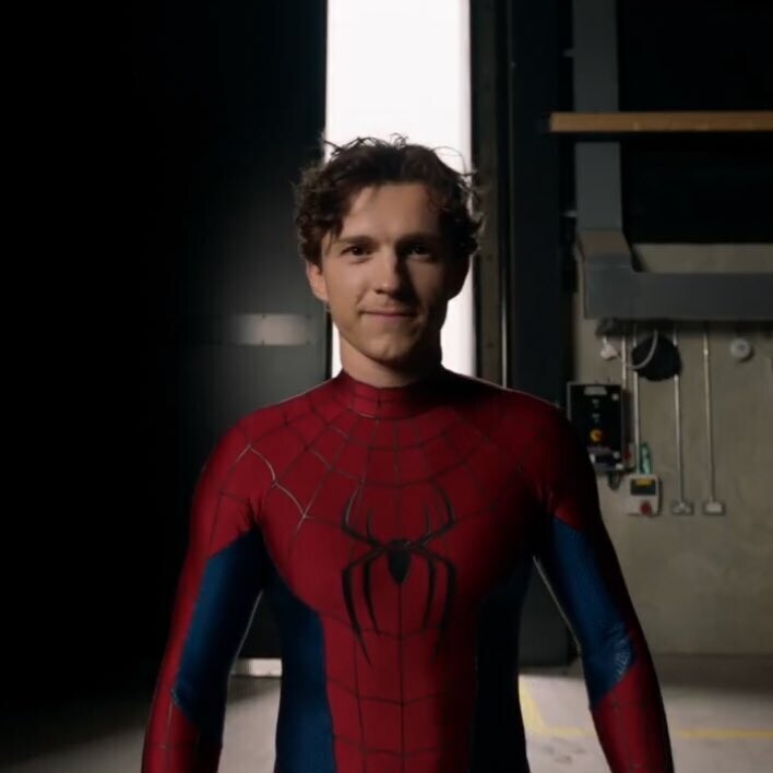 MCU) 스파이더맨 새로운 슈트 가장 큰 차이점_3.jpg