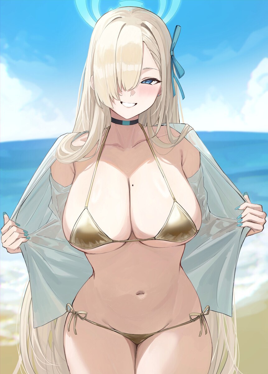 근데 근베가 무슨뜻임?_1.png