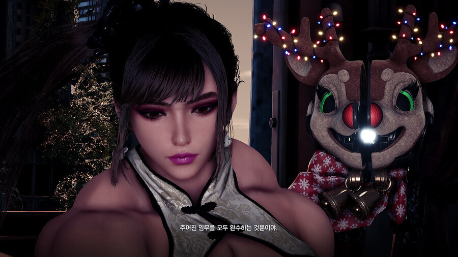 스텔라블레이드)미쳐버린 최신 모드 근황.jpg_1.jpg