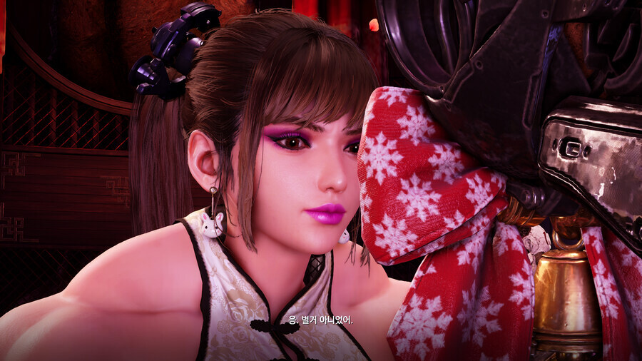 스텔라블레이드)미쳐버린 최신 모드 근황.jpg_21.jpg