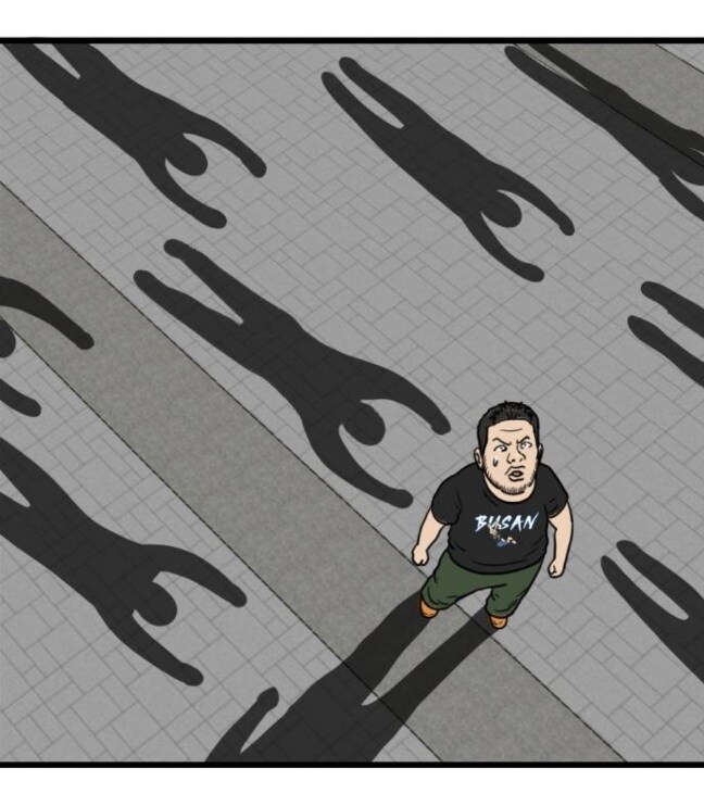 웹툰)이번 주 더욱 정신나간 스터너 빌런_15.jpg
