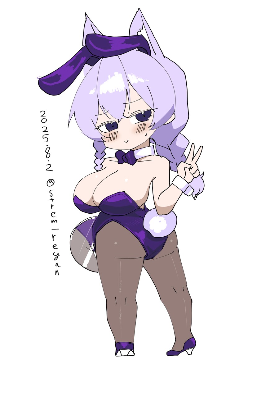 버미육) 자기전에 바니의날 스피드런_1.png