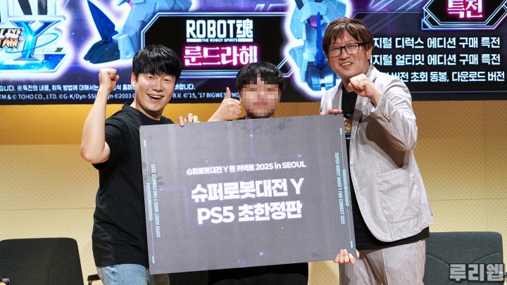 뉴스/겜툰_18.jpg