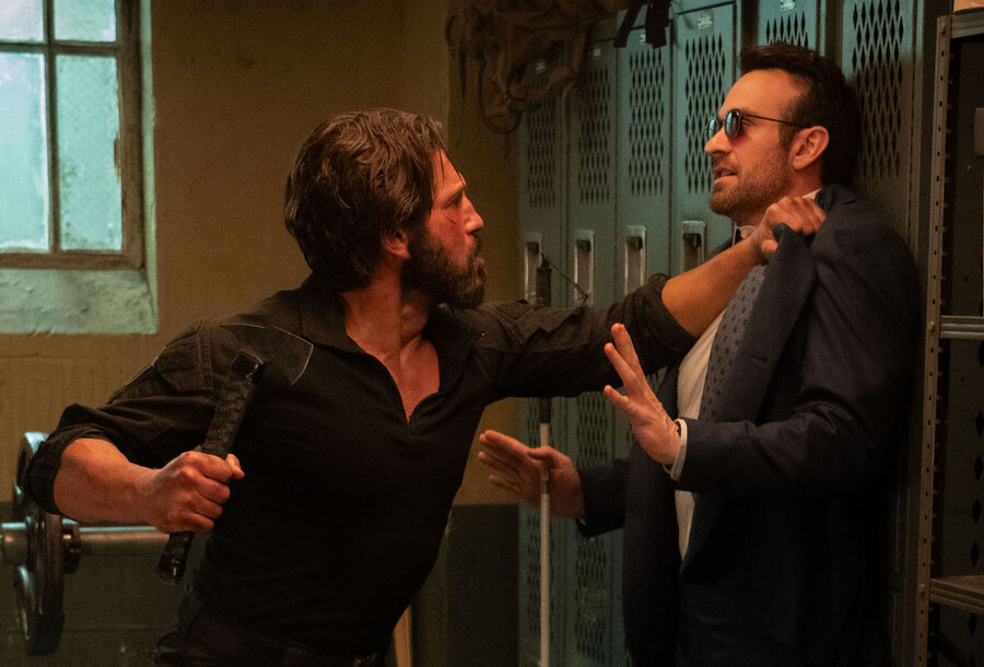 Mcu) 루머) 퍼니셔 : 네? 제가요?_2.jpg