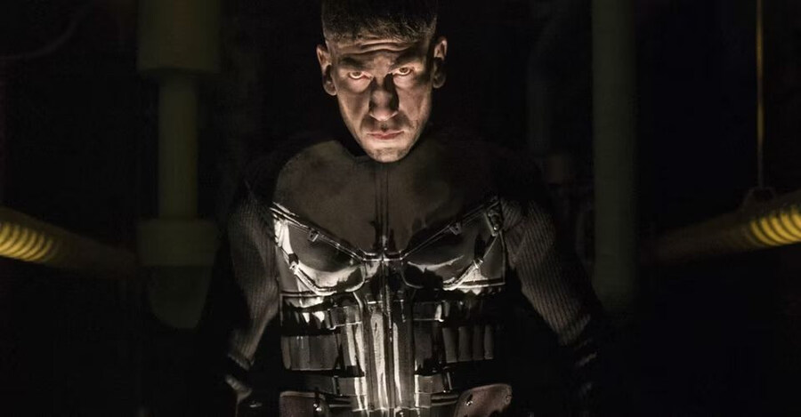Mcu) 루머) 퍼니셔 : 네? 제가요?_5.jpg