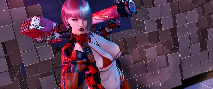철권8.jpg_17.png