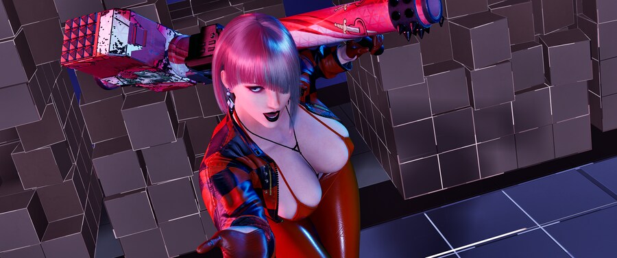 철권8.jpg_18.png