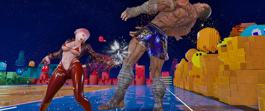 철권8.jpg_35.png
