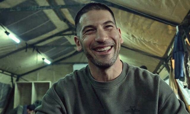 Mcu) 루머) 퍼니셔 : 네? 제가요?_7.jpg