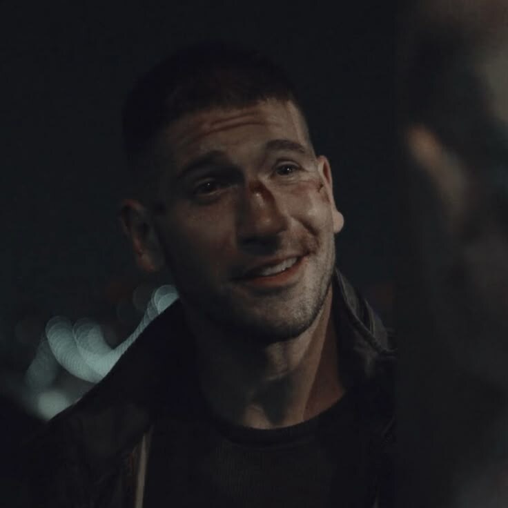 Mcu) 루머) 퍼니셔 : 네? 제가요?_6.jpg