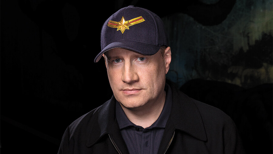 Mcu) 루머) 퍼니셔 : 네? 제가요?_9.jpg