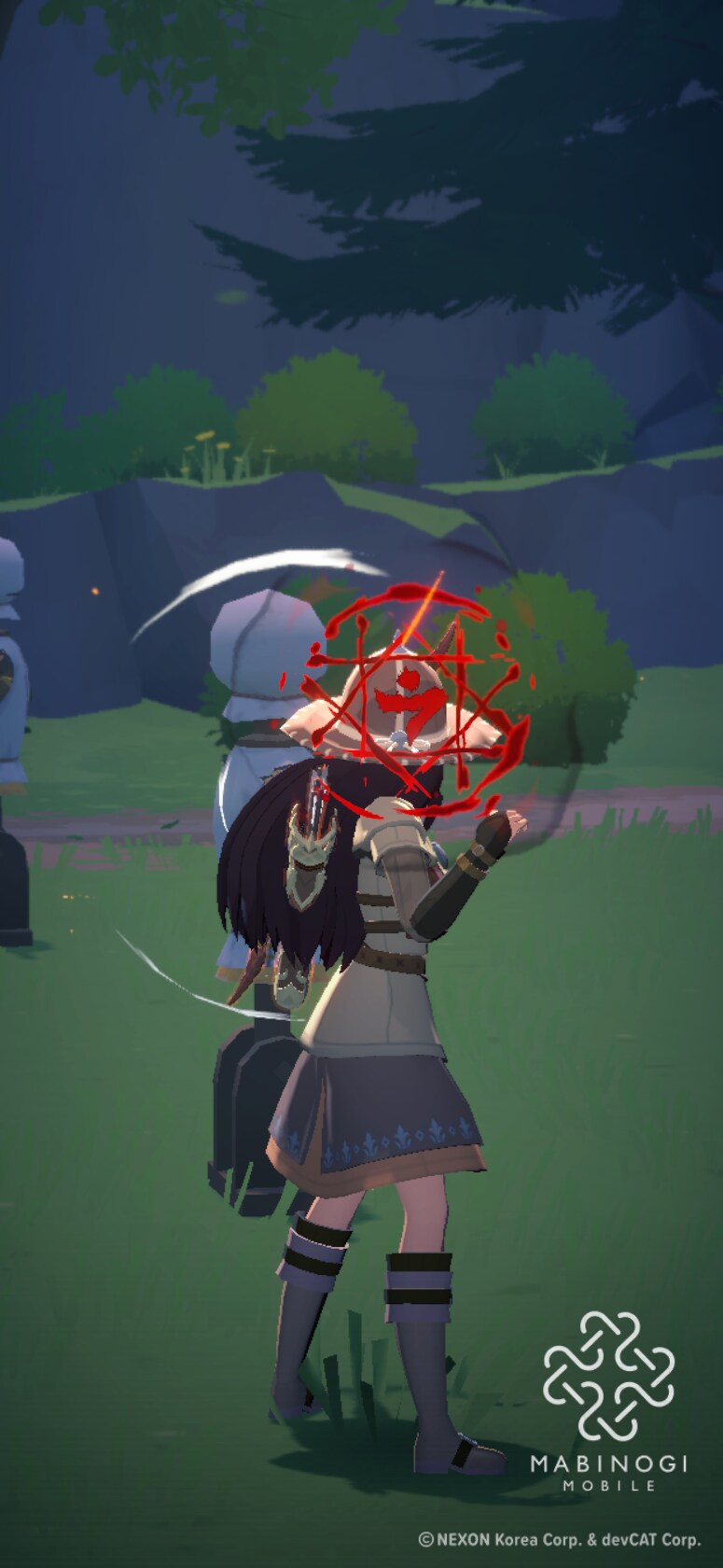 마비m) 좀 더 신중하게 구매할걸 그랬어_1.png