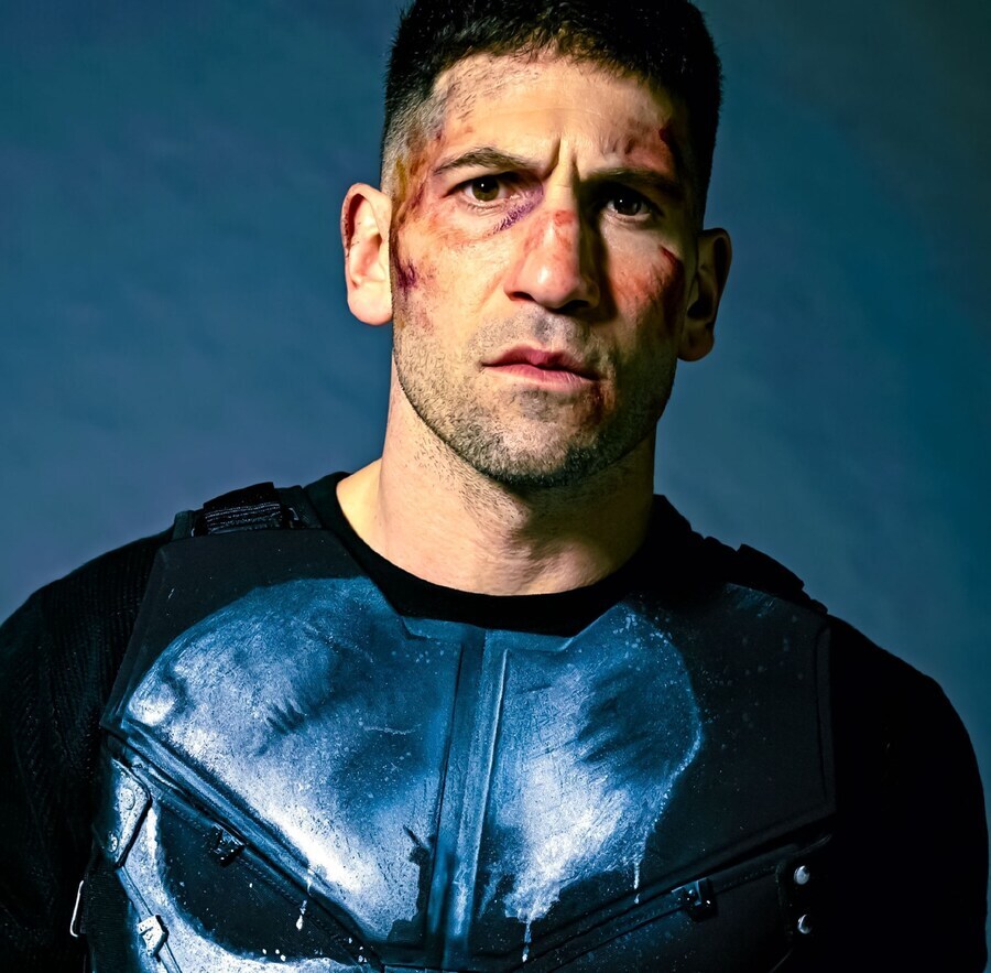Mcu) 루머) 퍼니셔 : 네? 제가요?_18.jpg