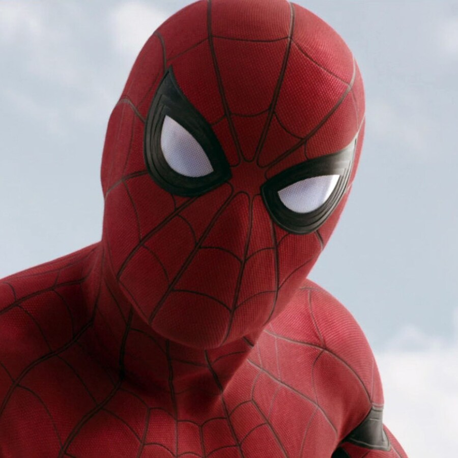 Mcu) 루머) 퍼니셔 : 네? 제가요?_17.jpg