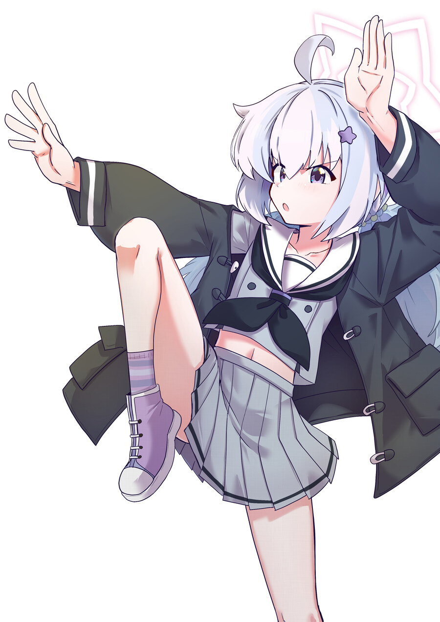블루아카)우자와 그려 봄_1.jpg