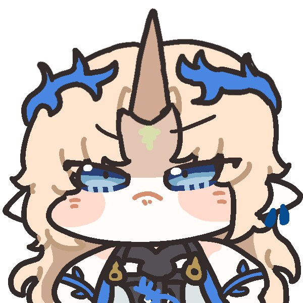 [인방] 너무 앵무새라서 재미없다_1.png