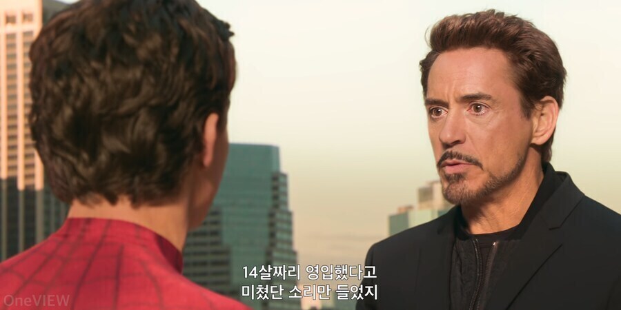 MCU]토니 너 미친거야?!_2.jpg
