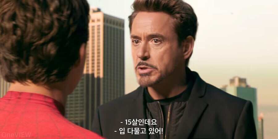MCU]토니 너 미친거야?!_3.jpg