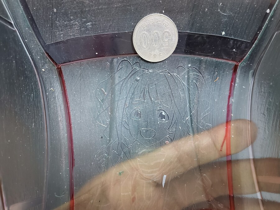 아이돌 마스터 알씨 따꿍 도색_5.jpg