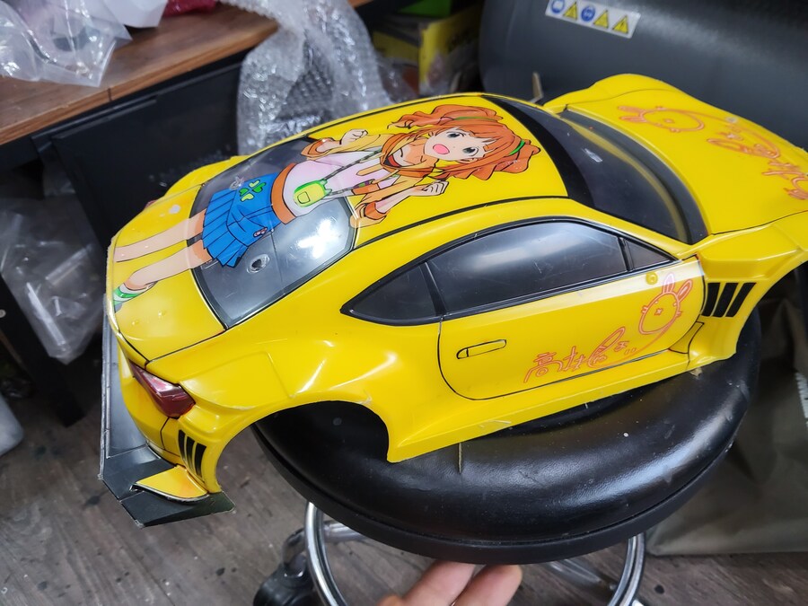 아이돌 마스터 알씨 따꿍 도색_23.jpg