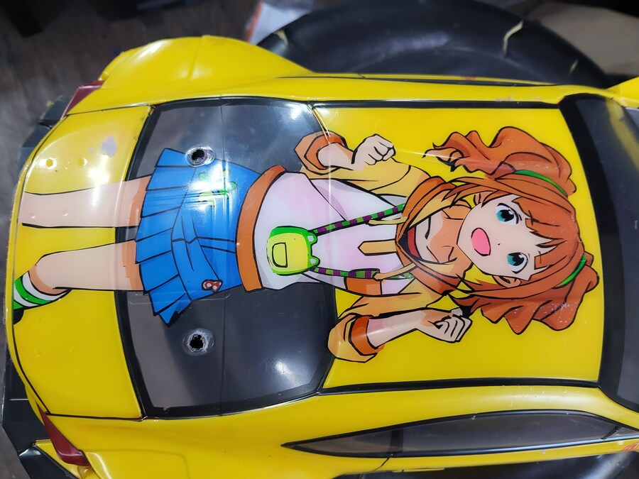 아이돌 마스터 알씨 따꿍 도색_26.jpg